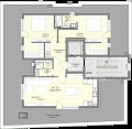 Продава 3-СТАЕН, град Пловдив, Христо Смирненски • 294469 € / 575931.30 лв. • 80937328 14
