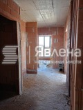 Продава 3-СТАЕН, град София, Левски • 249216 € / 487424.13 лв. • 72316423 6