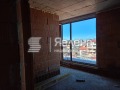 Продава 3-СТАЕН, град София, Левски • 249216 € / 487424.13 лв. • 72316423 9