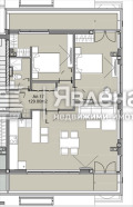 Продава 3-СТАЕН, град София, Левски • 249216 € / 487424.13 лв. • 72316423 5