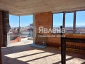 Продава 3-СТАЕН, град София, Левски • 249216 € / 487424.13 лв. • 72316423 7