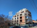 Продава 3-СТАЕН, град София, Левски • 249216 € / 487424.13 лв. • 72316423 11