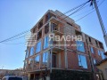 Продава 3-СТАЕН, град София, Левски • 249216 € / 487424.13 лв. • 72316423 10