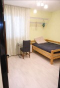 Продава  3-стаен град Варна , Автогара , 92 кв.м | 89389416 - изображение [6]