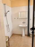 Продава  3-стаен град Варна , Автогара , 92 кв.м | 89389416 - изображение [8]