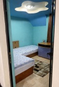 Продава  3-стаен град Варна , Автогара , 92 кв.м | 89389416 - изображение [5]
