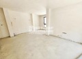 Продава  3-стаен град Пловдив , Тракия , 111 кв.м | 82448749 - изображение [2]