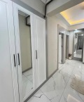 Продава  3-стаен град Разград , Център , 110 кв.м | 46735959