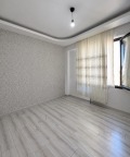 Продава  3-стаен град Разград , Център , 110 кв.м | 46735959 - изображение [2]