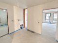 Продава  3-стаен град Перник , Център , 105 кв.м | 33301448 - изображение [10]
