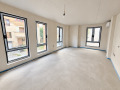 Продава  3-стаен град Перник , Център , 105 кв.м | 33301448 - изображение [9]