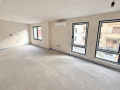 Продава  3-стаен град Перник , Център , 105 кв.м | 33301448 - изображение [8]