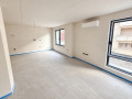 Продава  3-стаен град Перник , Център , 105 кв.м | 33301448 - изображение [12]