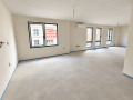 Продава  3-стаен град Перник , Център , 105 кв.м | 33301448 - изображение [14]