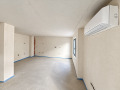 Продава  3-стаен град Перник , Център , 105 кв.м | 33301448 - изображение [13]