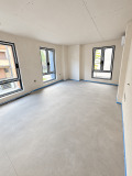 Продава  3-стаен град Перник , Център , 105 кв.м | 33301448 - изображение [11]