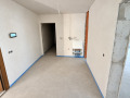 Продава  3-стаен град Перник , Център , 105 кв.м | 33301448 - изображение [16]