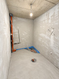 Продава  3-стаен град Перник , Център , 105 кв.м | 33301448 - изображение [15]
