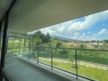 Продава 4-СТАЕН, град София, Симеоново • 557000 € • 14002140 — Holmes.bg
