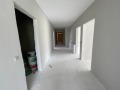 Продава 4-СТАЕН, град София, Симеоново • 557000 € • 14002140 — Holmes.bg