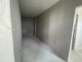 Продава 4-СТАЕН, град София, Симеоново • 557000 € • 14002140 — Holmes.bg