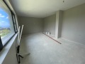 Продава 4-СТАЕН, град София, Симеоново • 557000 € • 14002140 — Holmes.bg