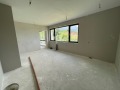 Продава 4-СТАЕН, град София, Симеоново • 557000 € • 14002140 — Holmes.bg