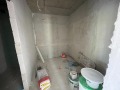 Продава 4-СТАЕН, град София, Симеоново • 557000 € • 14002140 — Holmes.bg