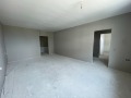 Продава 4-СТАЕН, град София, Симеоново • 557000 € • 14002140 — Holmes.bg