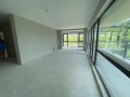 Продава 4-СТАЕН, град София, Симеоново • 557000 € • 14002140 — Holmes.bg