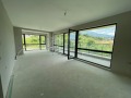 Продава 4-СТАЕН, град София, Симеоново • 557000 € • 14002140 — Holmes.bg