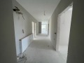 Продава 4-СТАЕН, град София, Симеоново • 557000 € • 14002140 — Holmes.bg