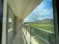 Продава 4-СТАЕН, град София, Симеоново • 557000 € • 14002140 — Holmes.bg