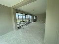 Продава 4-СТАЕН, град София, Симеоново • 557000 € • 14002140 — Holmes.bg
