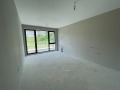 Продава 4-СТАЕН, град София, Симеоново • 557000 € • 14002140 — Holmes.bg