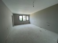 Продава 4-СТАЕН, град София, Симеоново • 557000 € • 14002140 — Holmes.bg