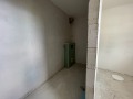 Продава 4-СТАЕН, град София, Симеоново • 557000 € • 14002140 — Holmes.bg