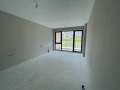 Продава 4-СТАЕН, град София, Симеоново • 557000 € • 14002140 — Holmes.bg