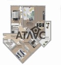 Продава 4-СТАЕН, град Пловдив, Тракия • 146423 € • 39073779 — Holmes.bg