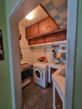Продава 4-СТАЕН, град Стара Загора, Център • по договаряне • 71439742 6