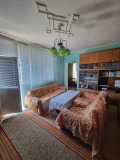 Продава 4-СТАЕН, град Стара Загора, Център • по договаряне • 71439742 1