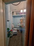 Продава 4-СТАЕН, град Стара Загора, Център • по договаряне • 71439742 8
