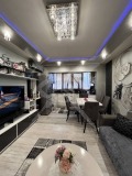 Продава МНОГОСТАЕН, град Бургас, Меден рудник - зона А • 199000 € • 86551171 — Holmes.bg