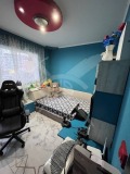 Продава МНОГОСТАЕН, град Бургас, Меден рудник - зона А • 199000 € • 86551171 — Holmes.bg