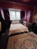 Продава МНОГОСТАЕН, град Бургас, Меден рудник - зона А • 199000 € • 86551171 — Holmes.bg