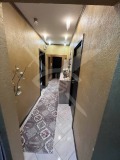 Продава МНОГОСТАЕН, град Бургас, Меден рудник - зона А • 199000 € • 86551171 — Holmes.bg