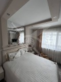 Продава МНОГОСТАЕН, град Бургас, Меден рудник - зона А • 199000 € • 86551171 — Holmes.bg