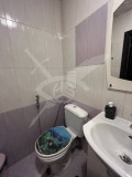 Продава МНОГОСТАЕН, град Бургас, Меден рудник - зона А • 199000 € • 86551171 — Holmes.bg