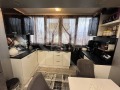 Продава МНОГОСТАЕН, град Бургас, Меден рудник - зона А • 199000 € • 86551171 — Holmes.bg