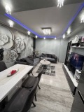 Продава МНОГОСТАЕН, град Бургас, Меден рудник - зона А • 199000 € • 86551171 — Holmes.bg